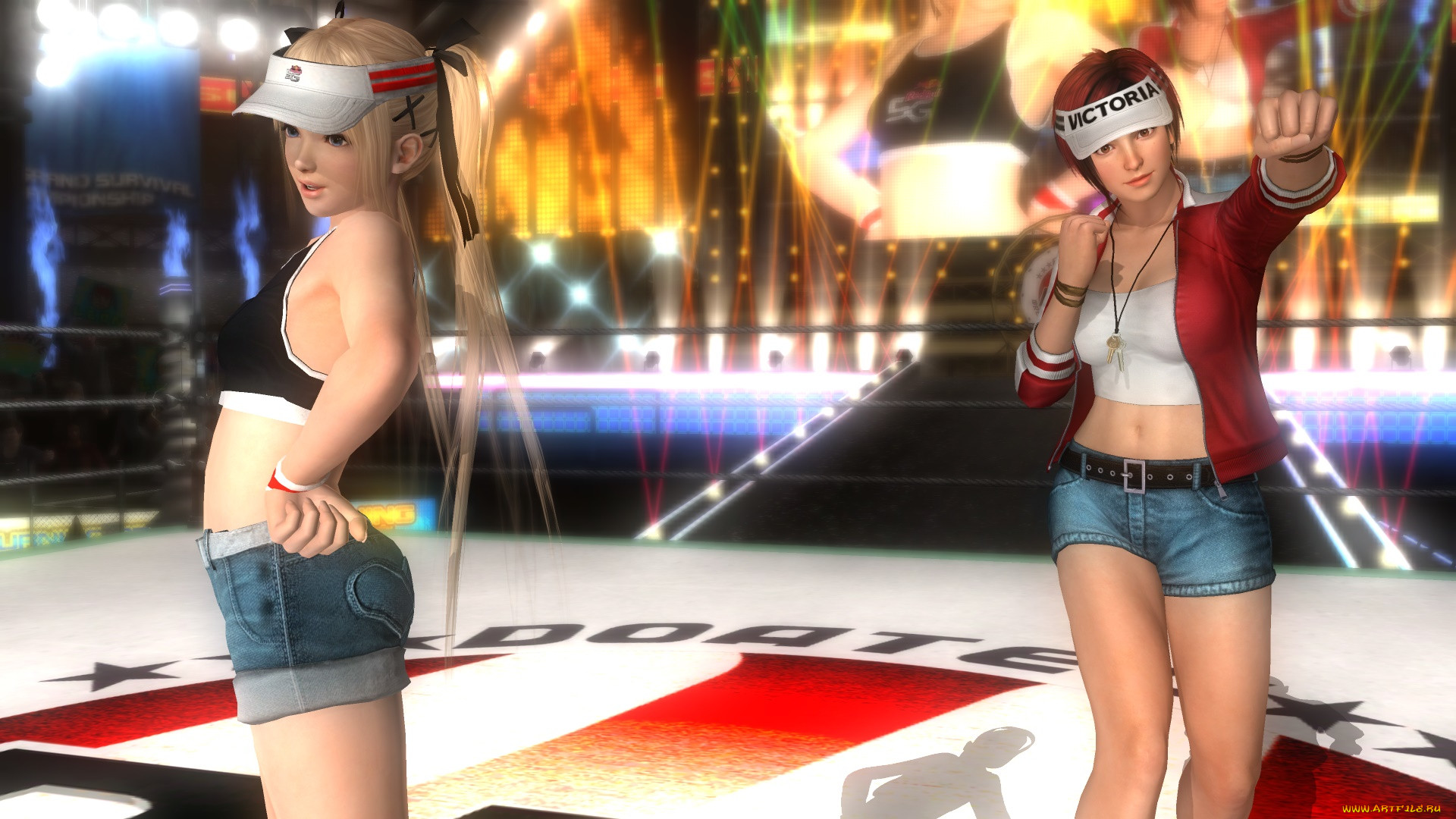 3 ,  , anime, , , , 
